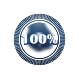 100% Achiever: Heliostat Mission Bundle