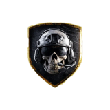 Battle Pass Boost