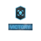 Wins Boost
