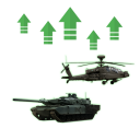 Vehicle Mastery Boost