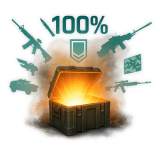Unlock All Bundle