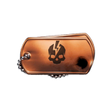 Dog Tags Boost