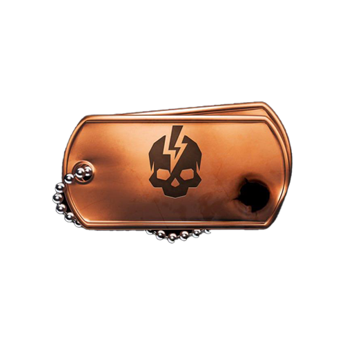Buy Dog Tags Boost – Battlefield 6 Services | KBoosting.com