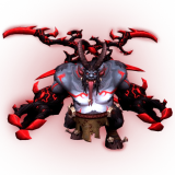 Remix Emerald Nightmare Raid Boost