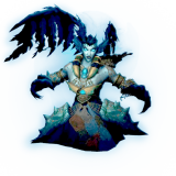 Remix Trial of Valor Raid Boost