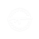 Weapon Assignments Boost