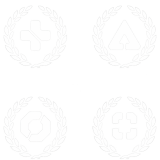 Class Assignments Boost