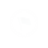 Unit Assignments Boost