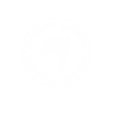 Initiation Assignments Boost