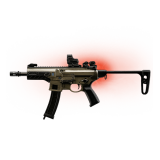 SGX SMG Boost