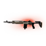 M39 EMR DMR Boost