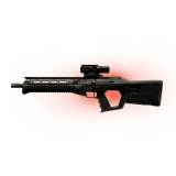 LMR27 DMR Boost