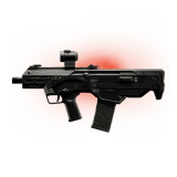 GRT-BC Carbine Boost