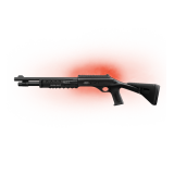 M1014 Shotgun Boost