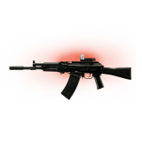 18.5KS-K Shotgun Boost