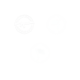 All Assignments Bundle