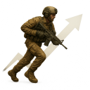 Career Rank Boosting Service