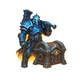 Gear Level Boost
