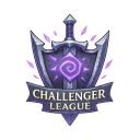 Challenger League Boost