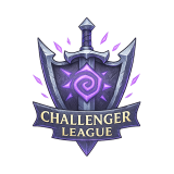 Challenger League Boost