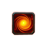 Infinite Power Boost