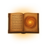 Infinite Research Assignments Boost