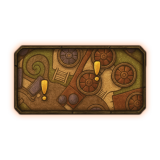 Heroic Broken Isles World Quests IV Boost