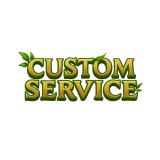 Custom Service