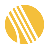 Tokens Farming Service