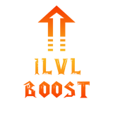 Legion Remix Item Level Gear Boost