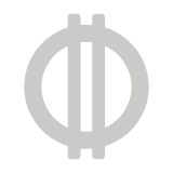 Coins For Sale