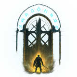 Capstone Dungeons Boost