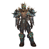 Legion Remix Transmogs For Sale