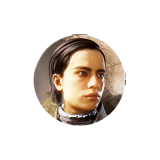 Celeste Vendor Boost