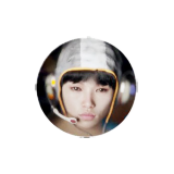 Tian Wen Vendor Boost