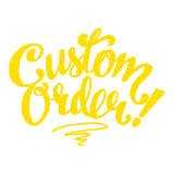 Custom Service