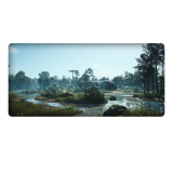 Dam Battlegrounds Boost