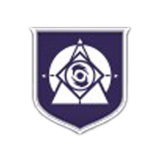 Haunted Altars of Sorrow Activity Boost