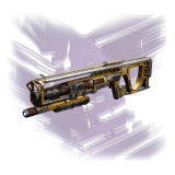 Arcane Embrace God Roll Boost