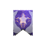 Festival of the Lost Event Rank Boost