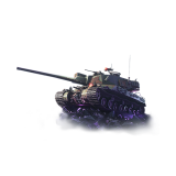 Babylon: Forbidden Zone Event Boost