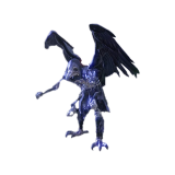 Crowborne Horror Boss Kill Boost