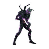 Lord Hollowjack Boss Kill Boost