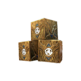 Event Tickets For Sale