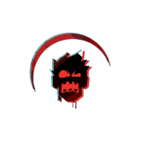 Zombie Mode Boost