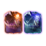 Ultimate Scream Objectives Boost