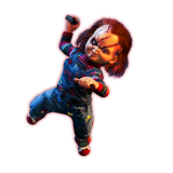 Chucky Event