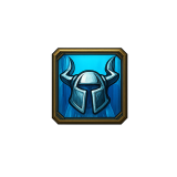 Justice Points Farming Service