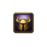 Valor Points Farming Service