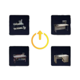 All Crafting Benches Max Level Bundle